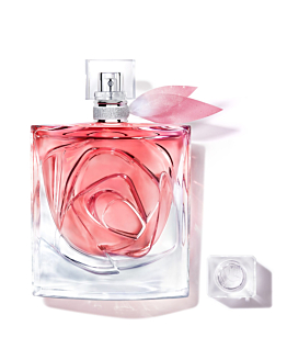 Lancôme La Vie Est Belle Rose Extraordinaire Woda perfumowana dla kobiet, 100 ml