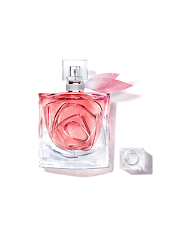 Lanc&ocirc;me La Vie Est Belle Rose Extraordinaire Woda perfumowana dla kobiet, 50 ml