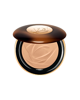 Lancôme Teint Idole Ultra Wear Puder brązujący, 02
