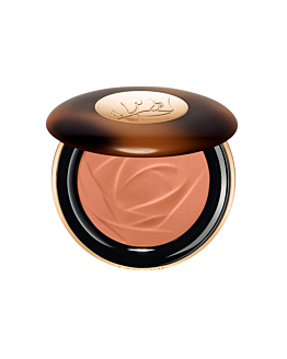 Lancôme Teint Idole Ultra Wear Puder brązujący, 03