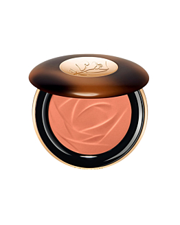 Lancôme Teint Idole Ultra Wear Puder brązujący, 04