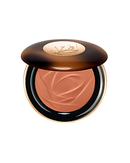 Lancôme Teint Idole Ultra Wear Puder brązujący, 05