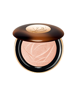 Lancôme Teint Idole Ultra Wear Rozświetlacz, 01