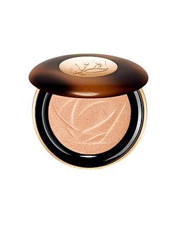 Lancôme Teint Idole Ultra Wear Rozświetlacz, 02