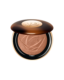Lancôme Teint Idole Ultra Wear Rozświetlacz, 03