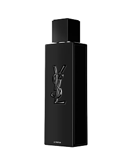 Yves Saint Laurent MYSLF Le Parfum Perfumy dla mężczyzn, 100 ml