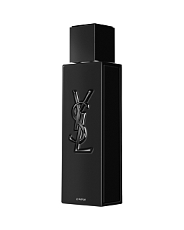 Yves Saint Laurent MYSLF Le Parfum Perfumy dla mężczyzn, 60 ml