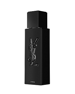Yves Saint Laurent MYSLF Le Parfum Perfumy dla mężczyzn, 40 ml