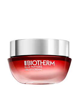 Biotherm Blue Peptides Krem do twarzy na dzień