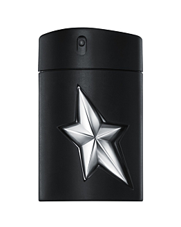 Mugler A-Men Fantasm Eau de Parfum da uomo 100 ml