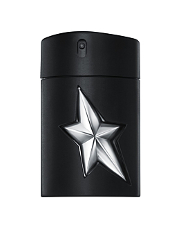 Mugler A-Men Fantasm Woda perfumowana dla mężczyzn, 50 ml