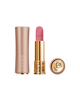 Lancôme L Absolu Rouge Intimatte Lipstick, 320