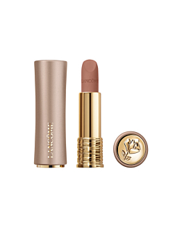 Lancôme L Absolu Rouge Intimatte Lipstick, 210