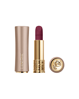 Lancôme L Absolu Rouge Intimatte Lipstick, 440