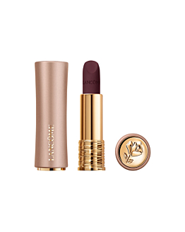 Lancôme L Absolu Rouge Intimatte Lipstick, 460
