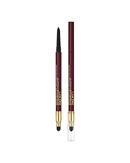 Lancôme Le Stylo Wodoodporna kredka do oczu, 10