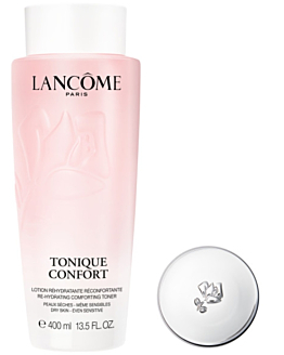 Lancôme Tonique Confort Re-Hydrating Comforting, Tonik do twarzy