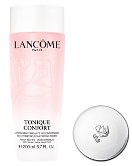 Lancôme Tonique Confort Re-Hydrating Comforting, Tonik do twarzy 