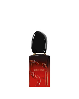 Giorgio Armani Si Passione Intense Woda perfumowana dla kobiet 30 ml