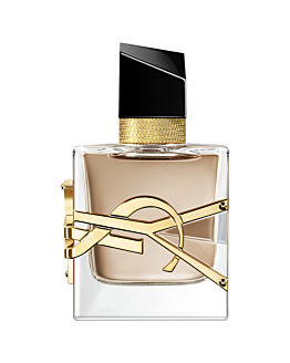 Yves Saint Laurent Libre Flowers & Flames Woda perfumowana dla kobiet, 30 ml