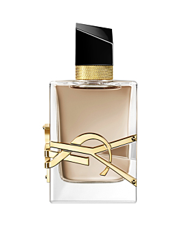 Yves Saint Laurent Libre Flowers & Flames Woda perfumowana dla kobiet, 50 ml