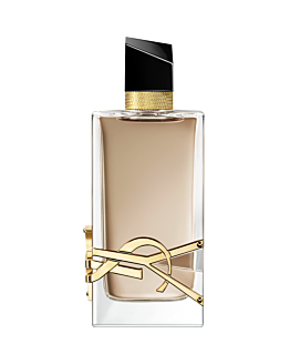 Yves Saint Laurent Libre Flowers & Flames Woda perfumowana dla kobiet, 90 ml