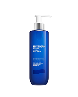 Biotherm Biocorps Anti-Bump Serum do ciała
