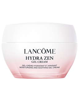 Lancôme Hydra Zen Gel Cream Żel-krem do twarzy