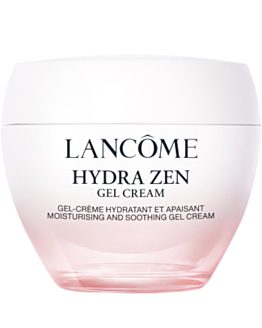 Lancôme Hydra Zen Gel Cream Żel-krem do twarzy