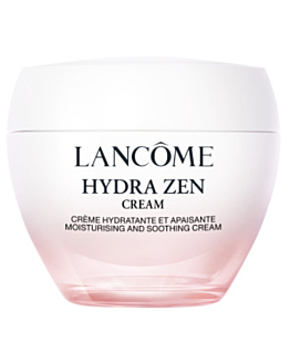 Lancôme Hydra Zen Day Cream Krem do twarzy na dzień