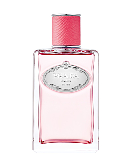 Prada Infusion de Rhubarbe Woda perfumowana uniseks