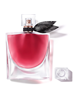 Lanc&ocirc;me La Vie Est Belle L'Elixir Woda perfumowana dla kobiet, 100 ml