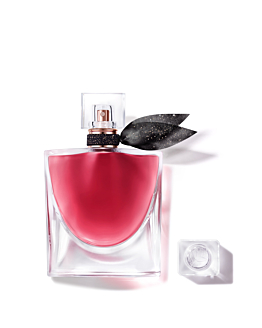 Lancôme La Vie Est Belle L'Elixir Woda perfumowana dla kobiet, 50 ml