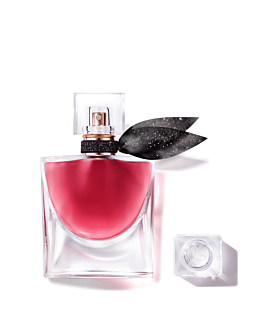 Lancôme La Vie Est Belle L'Elixir Woda perfumowana dla kobiet, 30 ml