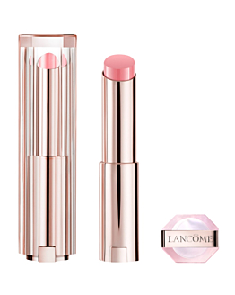 Lancome Lip Idole Butterglow Pomadka do ust, 10 Keep It Glowy