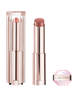 Lancome Lip Idole Butterglow Pomadka do ust, 21 Shade-throwing Beige