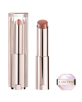 Lancome Lip Idole Butterglow Pomadka do ust, 26 Don't Be Chai