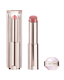 Lancome Lip Idole Butterglow Pomadka do ust, 28 Pink Squad