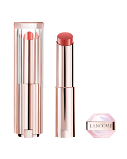 Lancome Lip Idole Butterglow Pomadka do ust, 33 Idole Nude