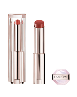 Lancome Lip Idole Butterglow Pomadka do ust, 42 Heated Glow