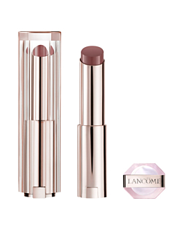Lancome Lip Idole Butterglow Pomadka do ust, 51 Nude Vibe