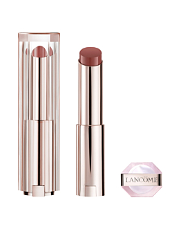 Lancome Lip Idole Butterglow Pomadka do ust, 53 The Tea Is Hot