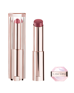 Lancome Lip Idole Butterglow Pomadka do ust, 57 Berrylicious