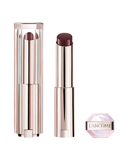 Lancome Lip Idole Butterglow Pomadka do ust, 60 Million-Dollar Berry