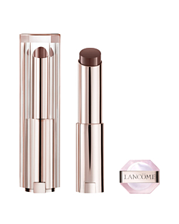 Lancome Lip Idole Butterglow Pomadka do ust, 64 Roast Me