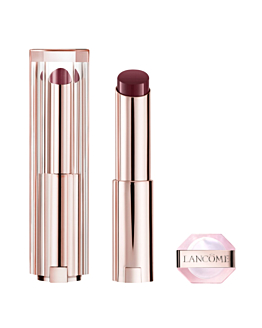 Lancome Lip Idole Butterglow Pomadka do ust, 66 Mahogany Mauve