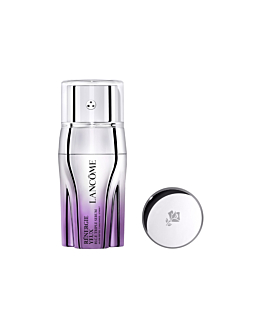 Lancôme Rénergie H.C.F. Triple Serum pod oczy