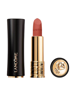 Lancôme L Absolu Rouge Drama Matte Pomadka do ust, 277