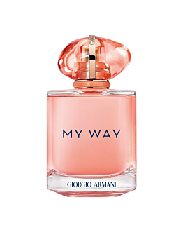 Giorgio Armani My Way Ylang Woda perfumowana dla kobiet, 90 ml