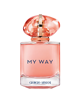 Giorgio Armani My Way Ylang Woda perfumowana dla kobiet, 50 ml